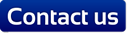 contact us button